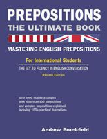 Prepositions_The_Ultimate_Book_Mastering (1).pdf